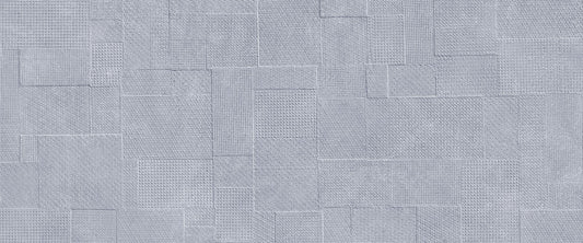 Emilceramica Sixty Timbro Cielo 60x120 Silktech - Gres Porcellanato di Emilceramica - Prezzo solo €53.48! Compra ora su CEGO CERAMICHE