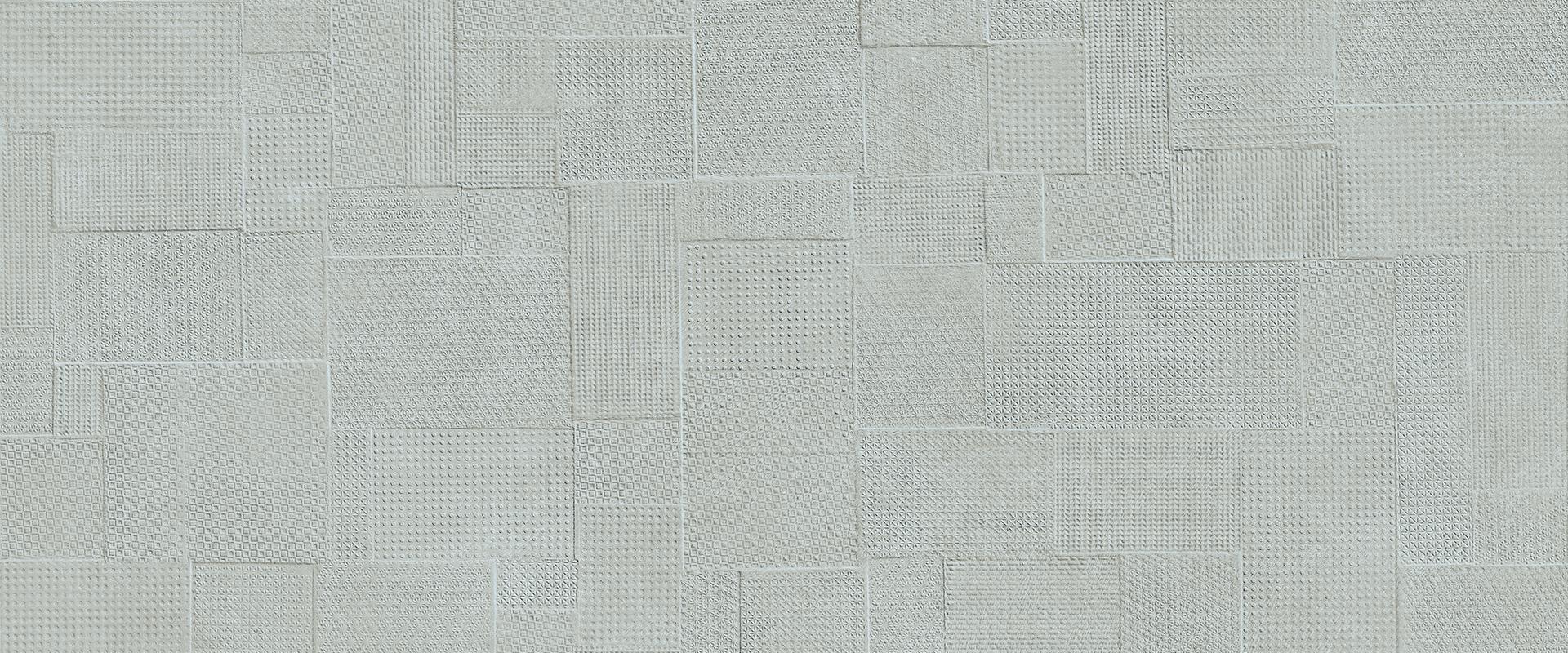 Emilceramica Sixty Timbro Salvia 60x120 Silktech - Gres Porcellanato di Emilceramica - Prezzo solo €53.48! Compra ora su CEGO CERAMICHE