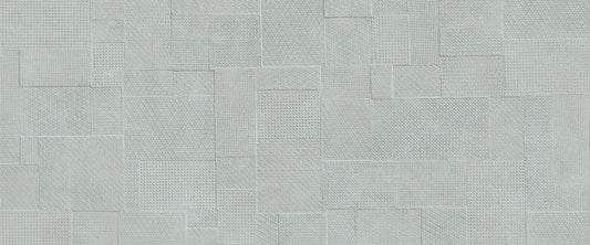 Emilceramica Sixty Timbro Salvia 60x120 Silktech - Gres Porcellanato di Emilceramica - Prezzo solo €53.48! Compra ora su CEGO CERAMICHE
