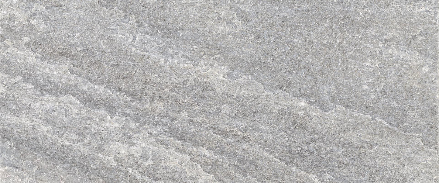 Ergon Oros Stone Sky Blue 60x120 Tecnica R11 - Gres Porcellanato di Ergon - Prezzo solo €51.09! Compra ora su CEGO CERAMICHE