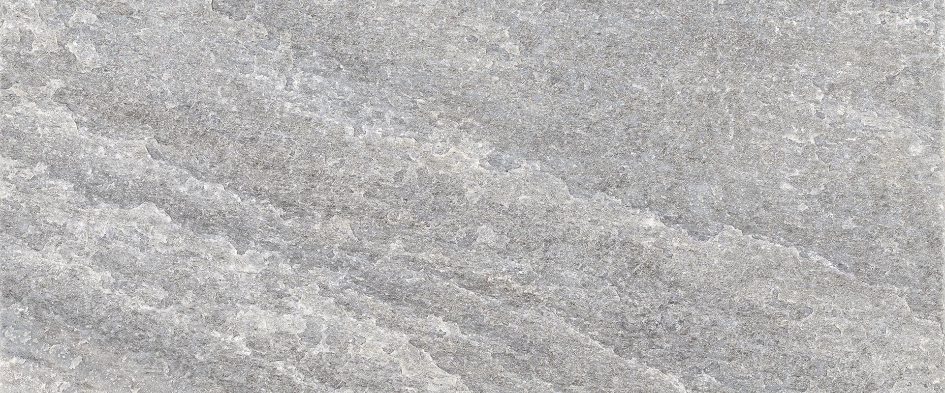 Ergon Oros Stone Sky Blue 60x120 Tecnica R11 - Gres Porcellanato di Ergon - Prezzo solo €51.09! Compra ora su CEGO CERAMICHE