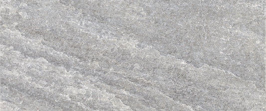 Ergon Oros Stone Sky Blue 30x60 Tecnica R11 EKUQ | Miglior prezzo nel 2025 su Cego Ceramiche