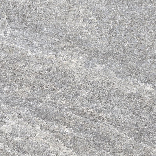 Ergon Oros Stone Sky Blue 60x60 Nat EKUC | Miglior prezzo nel 2025 su Cego Ceramiche