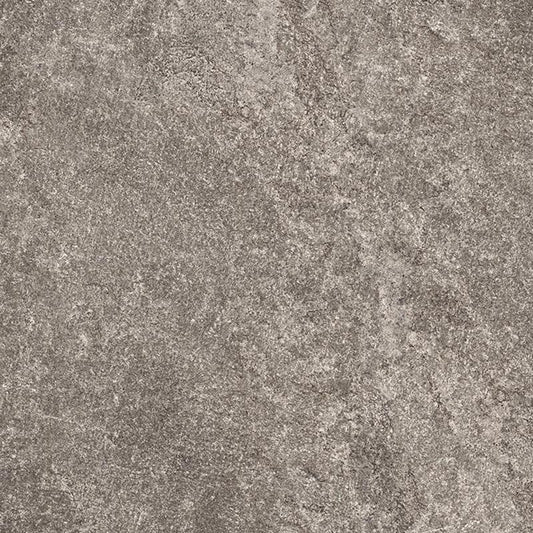 Ergon Oros Stone Anthracite 60x60 Nat EKUD | Miglior prezzo nel 2025 su Cego Ceramiche