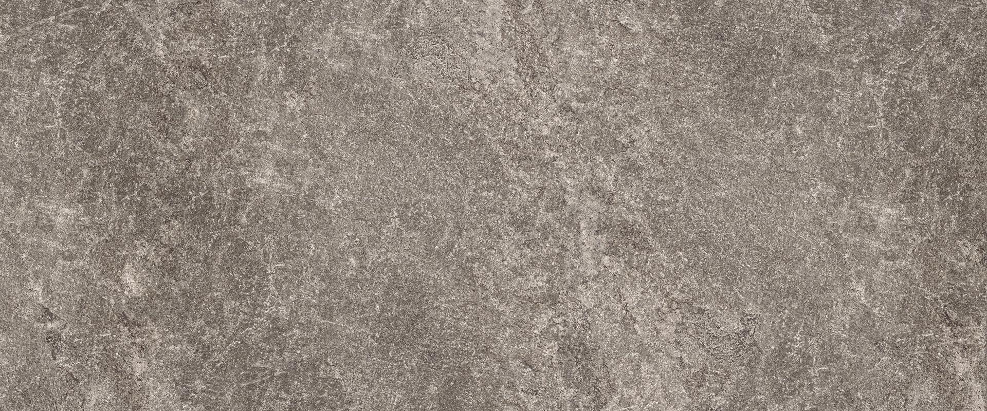 Ergon Oros Stone Anthracite 60x120 Tecnica R11 EKUK | Miglior prezzo nel 2025 su Cego Ceramiche