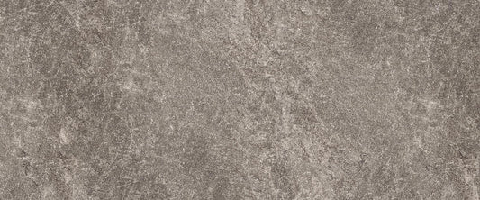 Ergon Oros Stone Anthracite 60x120 20mm EL9K | Miglior prezzo nel 2025 su Cego Ceramiche