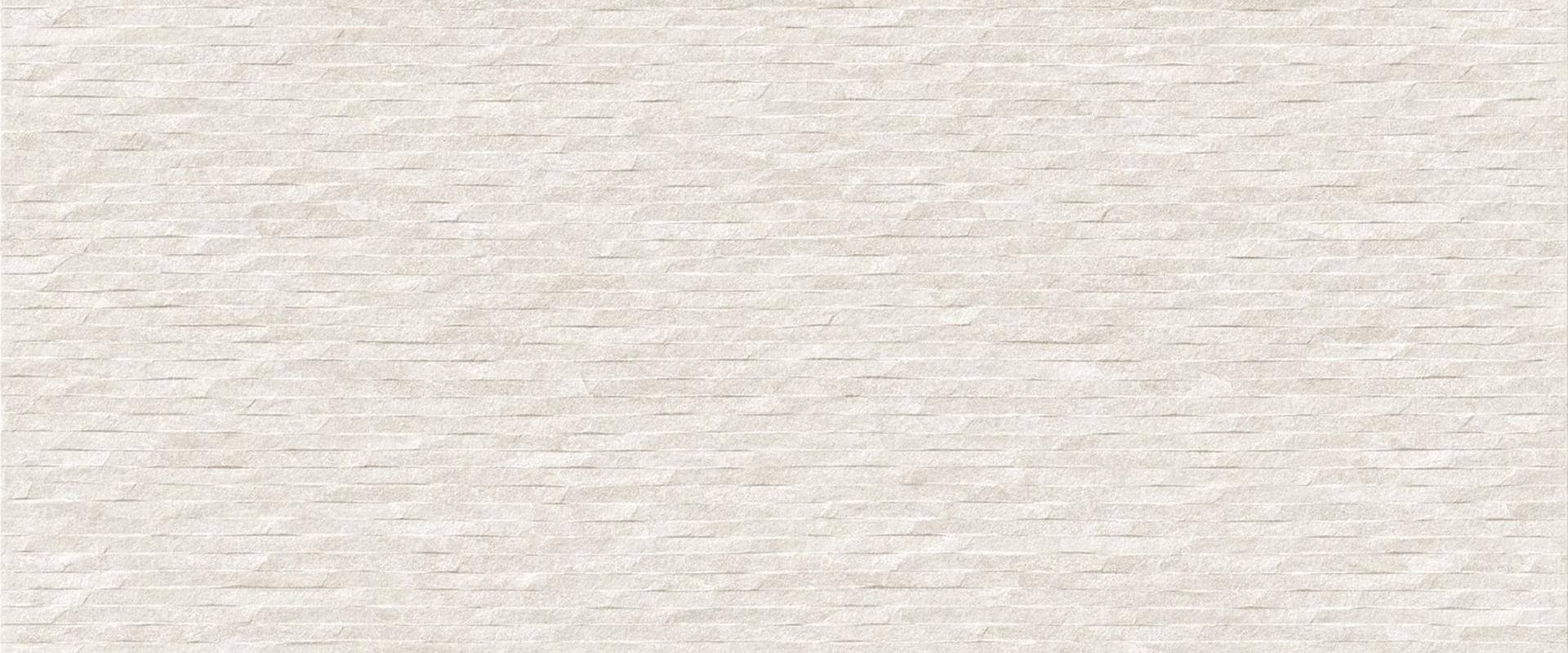Ergon Oros Stone Splitstone White 60x120 Nat - Gres Porcellanato di Ergon - Prezzo solo €53.48! Compra ora su CEGO CERAMICHE