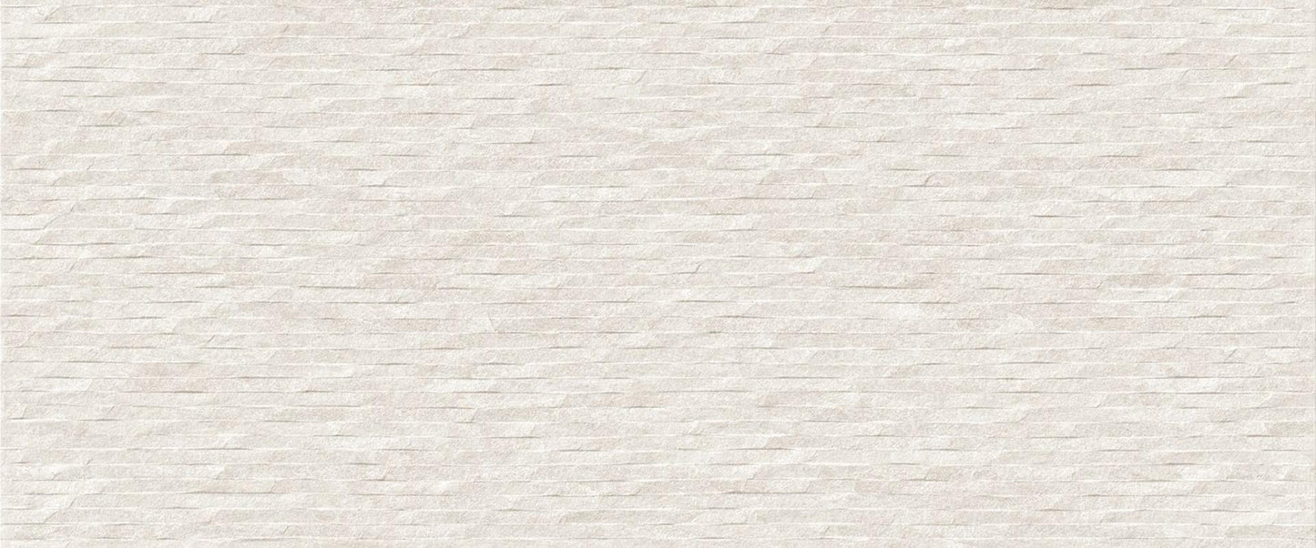 Ergon Oros Stone Splitstone White 30x60 Nat - Gres Porcellanato di Ergon - Prezzo solo €25.10! Compra ora su CEGO CERAMICHE