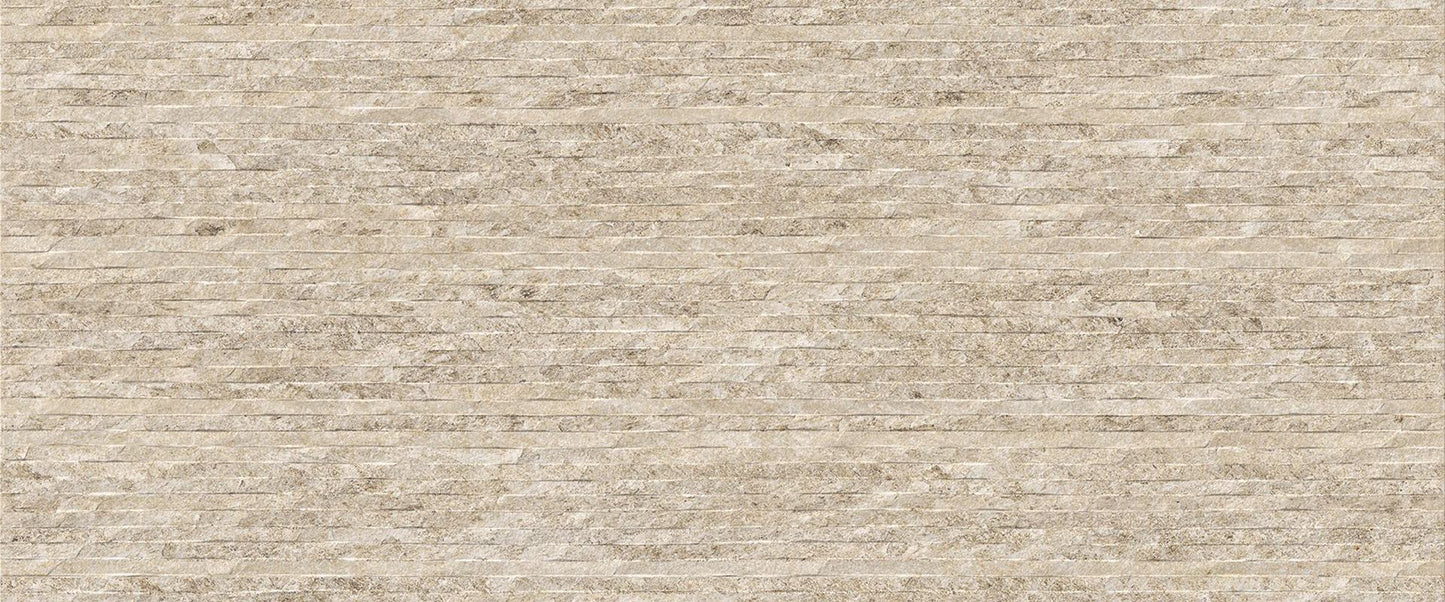 Ergon Oros Stone Splitstone Sand 60x120 Nat - Gres Porcellanato di Ergon - Prezzo solo €53.48! Compra ora su CEGO CERAMICHE