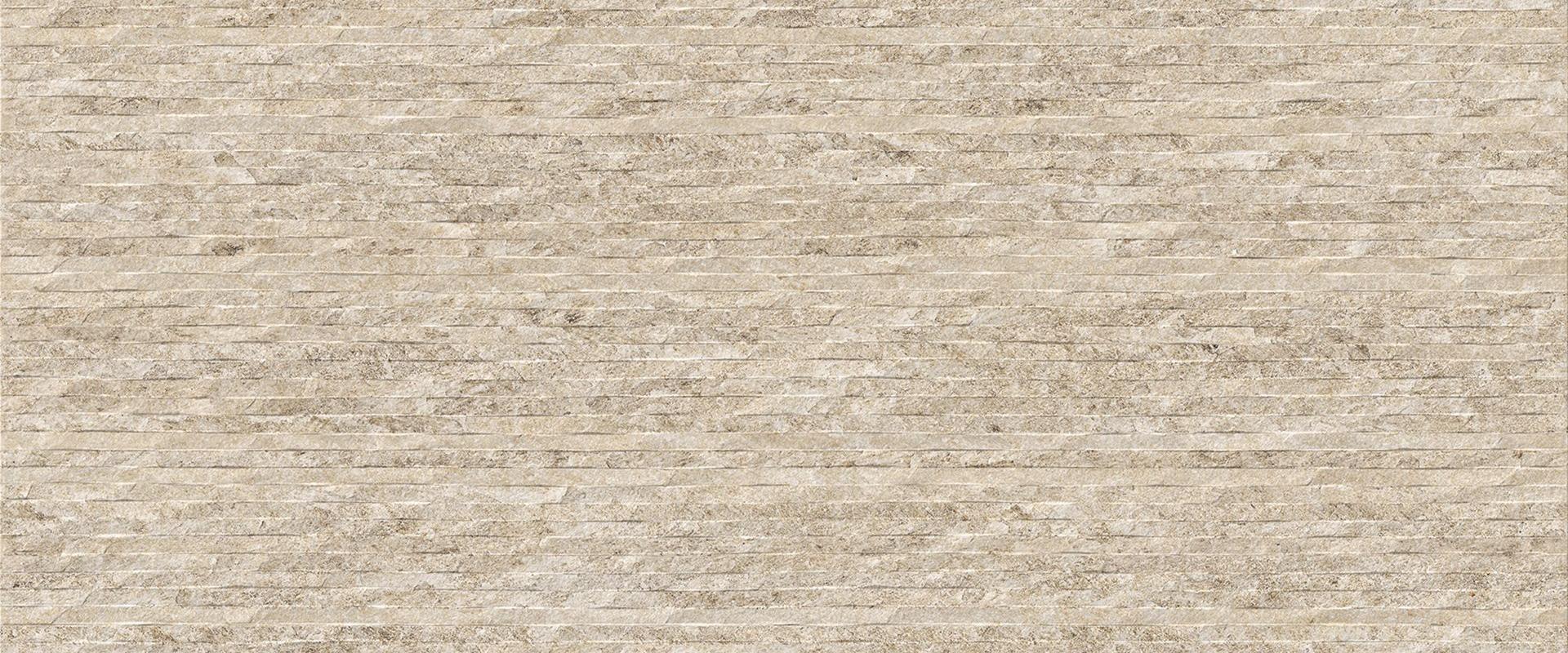 Ergon Oros Stone Splitstone Sand 60x120 Nat - Gres Porcellanato di Ergon - Prezzo solo €53.48! Compra ora su CEGO CERAMICHE
