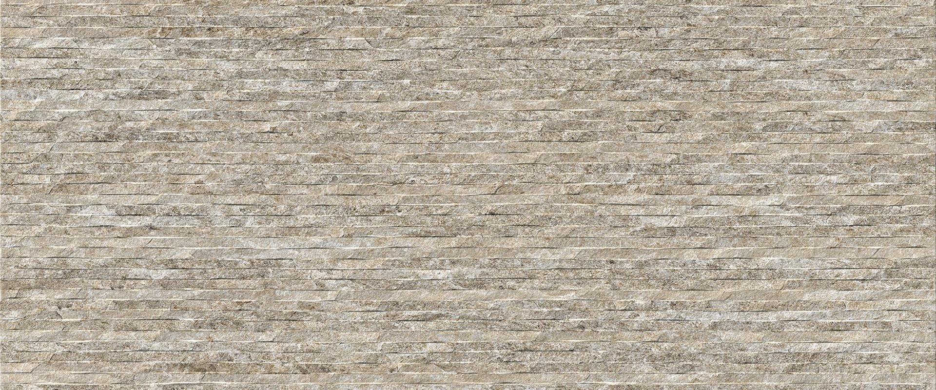 Ergon Oros Stone Splitstone Greige 60x120 Nat - Gres Porcellanato di Ergon - Prezzo solo €53.48! Compra ora su CEGO CERAMICHE