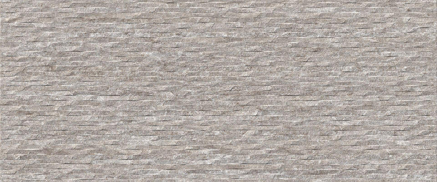 Ergon Oros Stone Splitstone Grey 60x120 Nat - Gres Porcellanato di Ergon - Prezzo solo €53.48! Compra ora su CEGO CERAMICHE