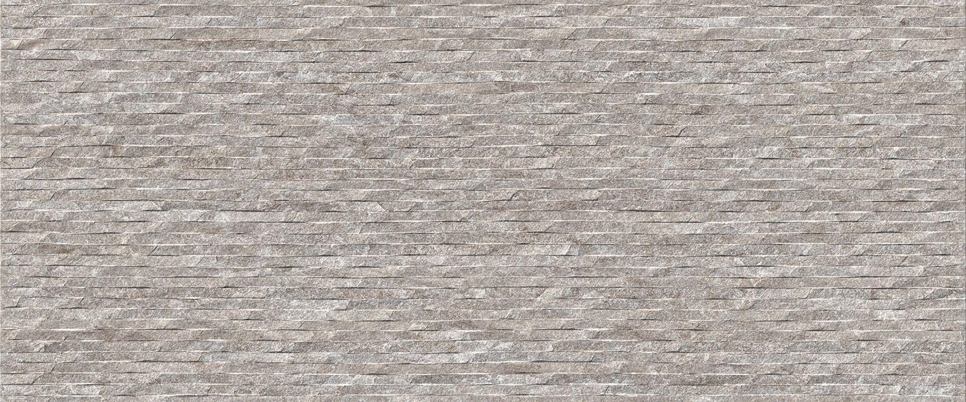 Ergon Oros Stone Splitstone Grey 60x120 Nat - Gres Porcellanato di Ergon - Prezzo solo €53.48! Compra ora su CEGO CERAMICHE