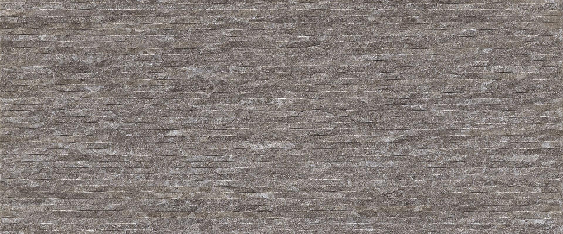 Ergon Oros Stone Splitstone Anthracite 30x60 Nat - Gres Porcellanato di Ergon - Prezzo solo €30.12! Compra ora su CEGO CERAMICHE
