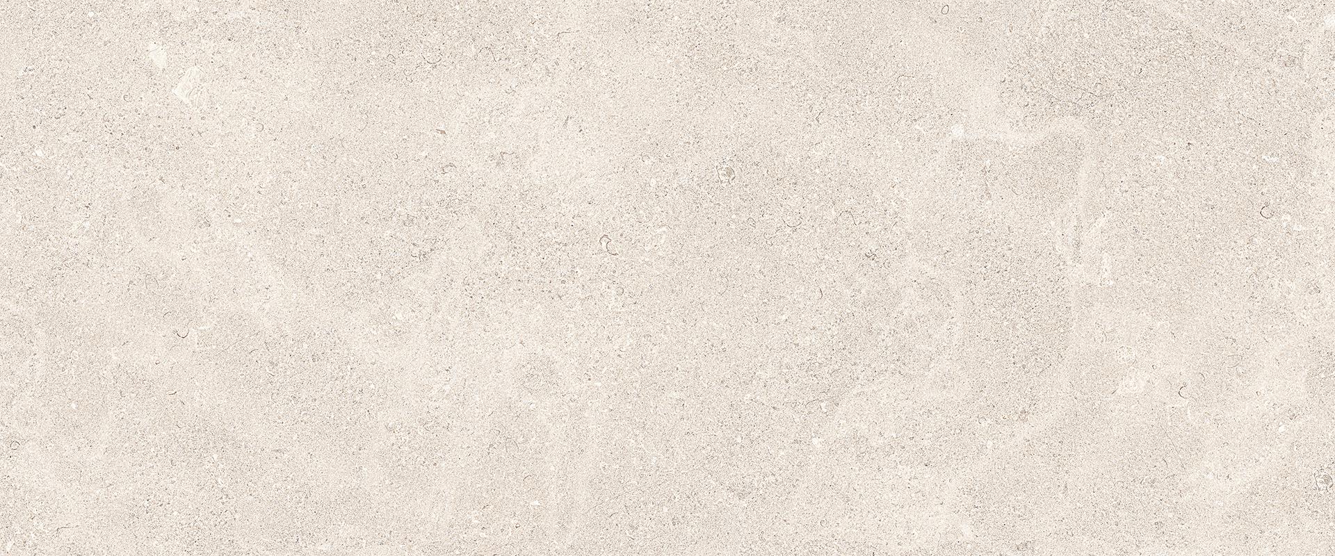 Emilceramica MaPierre Noble Blanc 30x60 Nat - Gres Porcellanato di Emilceramica - Prezzo solo €28.18! Compra ora su CEGO CERAMICHE