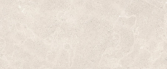 Emilceramica MaPierre Noble Blanc 30x60 Nat - Gres Porcellanato di Emilceramica - Prezzo solo €28.18! Compra ora su CEGO CERAMICHE