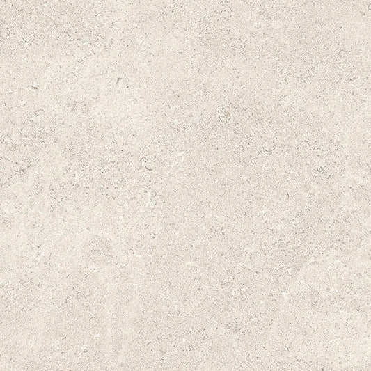 Emilceramica MaPierre Noble Blanc120x120 Nat - Gres Porcellanato di Emilceramica - Prezzo solo €56.15! Compra ora su CEGO CERAMICHE