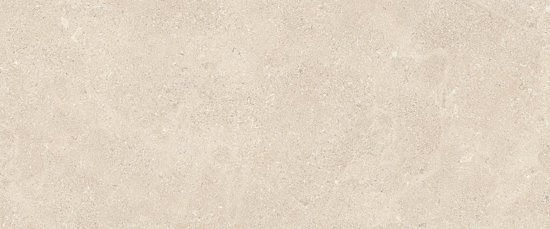 Emilceramica MaPierre Noble Beige 30x60 Nat - Gres Porcellanato di Emilceramica - Prezzo solo €28.18! Compra ora su CEGO CERAMICHE