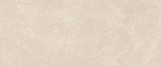 Emilceramica MaPierre Noble Beige 30x60 Nat - Gres Porcellanato di Emilceramica - Prezzo solo €28.18! Compra ora su CEGO CERAMICHE