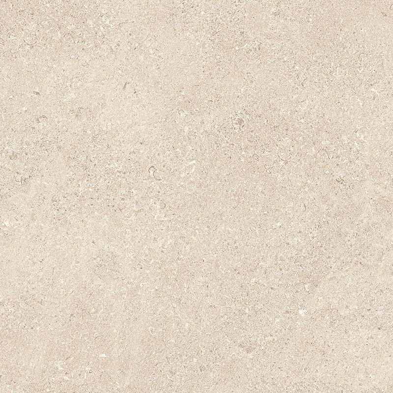 Emilceramica MaPierre Noble Beige 120x120 Nat EM5K | Miglior prezzo nel 2025 su Cego Ceramiche