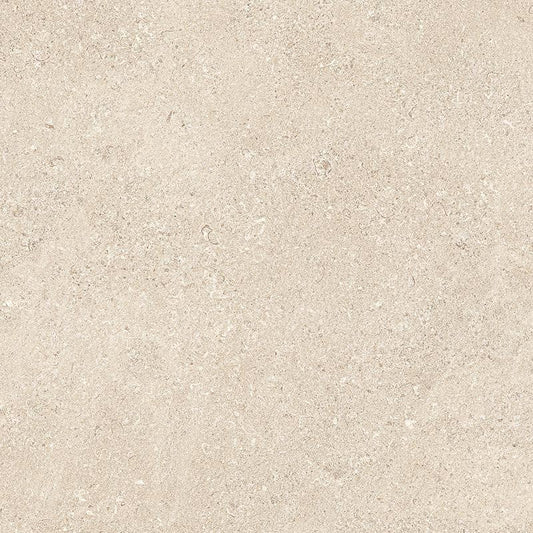 Emilceramica MaPierre Noble Beige 120x120 Nat - Gres Porcellanato di Emilceramica - Prezzo solo €56.15! Compra ora su CEGO CERAMICHE
