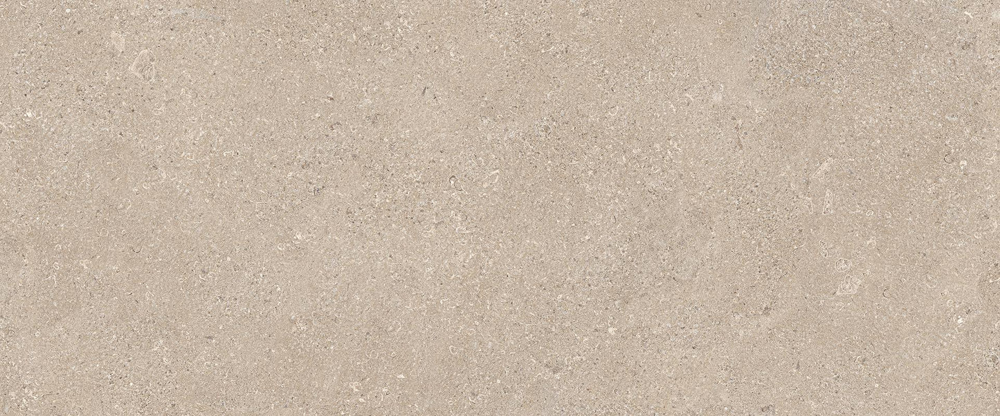 Emilceramica MaPierre Noble Naturel 30x60 Nat - Gres Porcellanato di Emilceramica - Prezzo solo €28.18! Compra ora su CEGO CERAMICHE