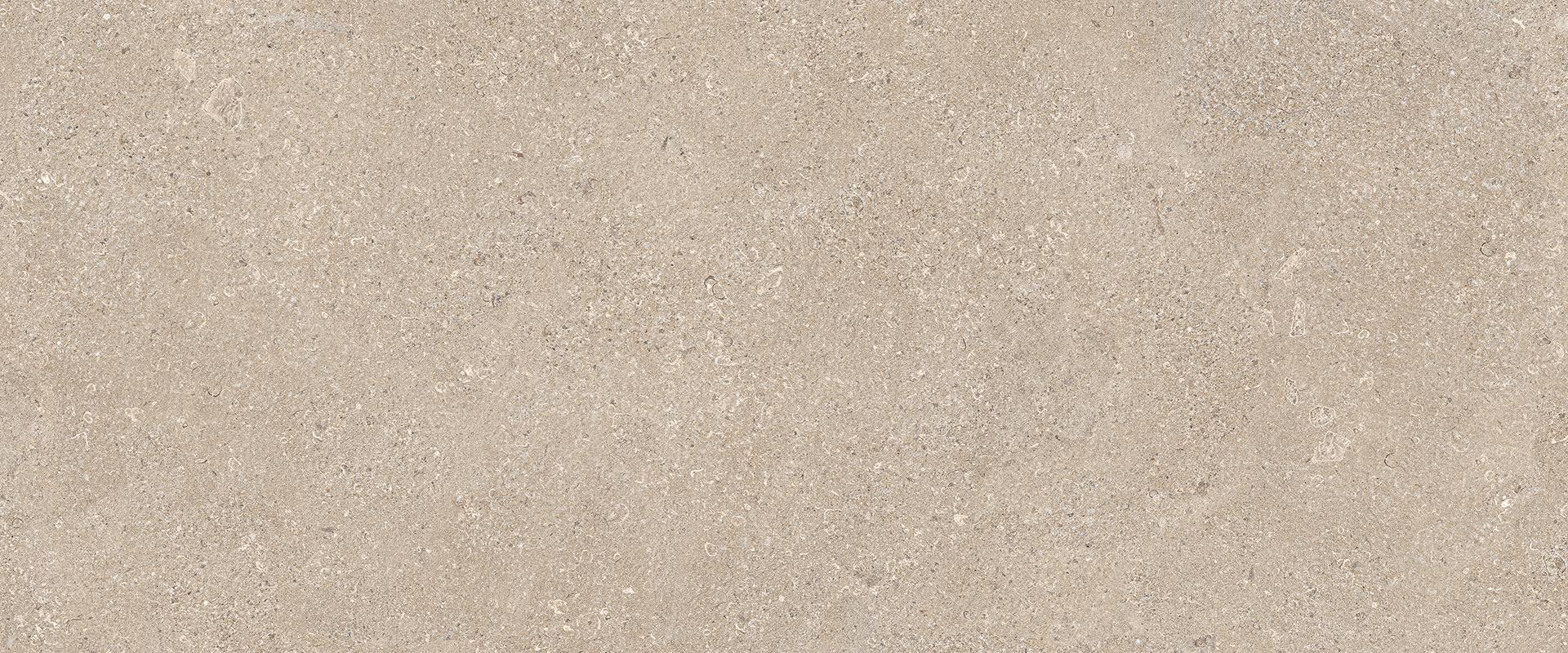 Emilceramica MaPierre Noble Naturel 30x60 Nat - Gres Porcellanato di Emilceramica - Prezzo solo €28.18! Compra ora su CEGO CERAMICHE