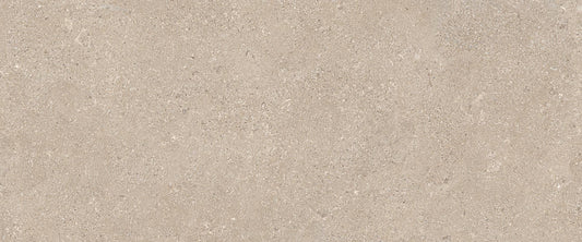 Emilceramica MaPierre Noble Naturel 30x60 Nat - Gres Porcellanato di Emilceramica - Prezzo solo €28.18! Compra ora su CEGO CERAMICHE