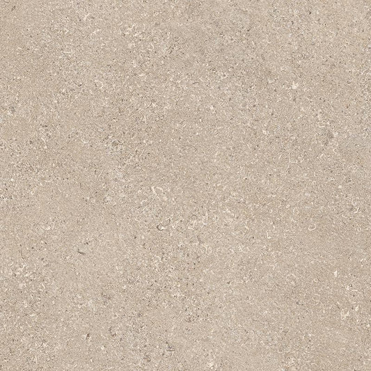 Emilceramica MaPierre Noble Naturel 120x120 Nat - Gres Porcellanato di Emilceramica - Prezzo solo €56.15! Compra ora su CEGO CERAMICHE