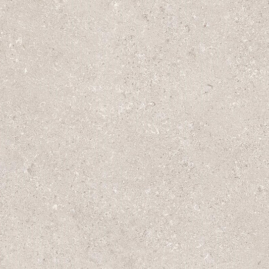 Emilceramica MaPierre Noble Gris 80x80 Nat ELQ3 | Miglior prezzo nel 2025 su Cego Ceramiche