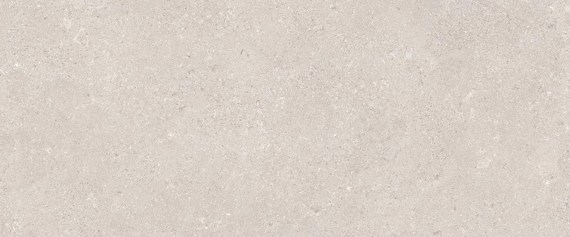 Emilceramica MaPierre Noble Gris 30x60 Nat - Gres Porcellanato di Emilceramica - Prezzo solo €28.18! Compra ora su CEGO CERAMICHE