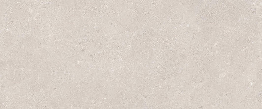 Emilceramica MaPierre Noble Gris 30x60 Nat - Gres Porcellanato di Emilceramica - Prezzo solo €28.18! Compra ora su CEGO CERAMICHE
