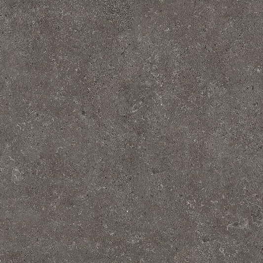 Emilceramica MaPierre Noble Noir 80x80 Nat ELQ4 | Miglior prezzo nel 2025 su Cego Ceramiche