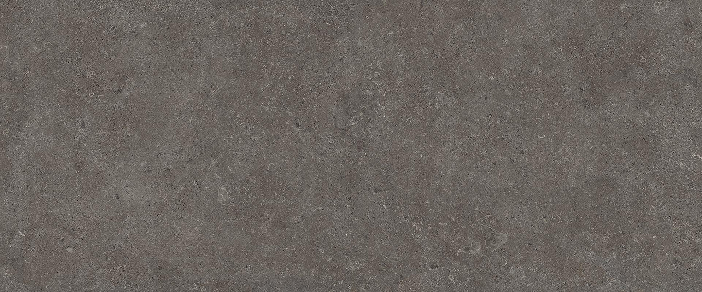 Emilceramica MaPierre Noble Noir 30x60 Nat - Gres Porcellanato di Emilceramica - Prezzo solo €28.18! Compra ora su CEGO CERAMICHE