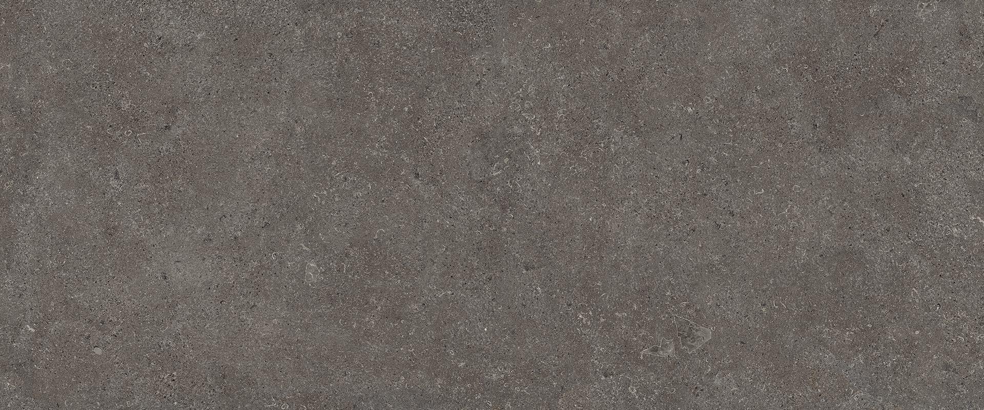 Emilceramica MaPierre Noble Noir 30x60 Nat - Gres Porcellanato di Emilceramica - Prezzo solo €28.18! Compra ora su CEGO CERAMICHE