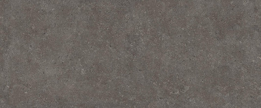 Emilceramica MaPierre Noble Noir 30x60 Nat - Gres Porcellanato di Emilceramica - Prezzo solo €28.18! Compra ora su CEGO CERAMICHE