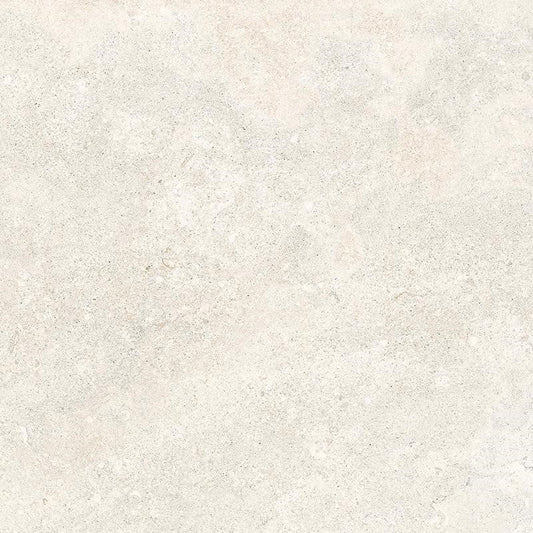 Emilceramica MaPierre Ancienne Blanc 120x120 Nat - Gres Porcellanato di Emilceramica - Prezzo solo €56.15! Compra ora su CEGO CERAMICHE
