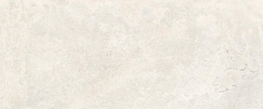 Emilceramica MaPierre Ancienne Blanc 60x120 Nat - Gres Porcellanato di Emilceramica - Prezzo solo €51.09! Compra ora su CEGO CERAMICHE