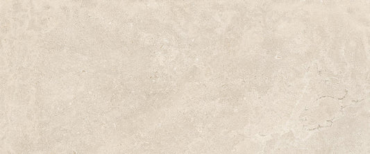 Emilceramica MaPierre Ancienne Beige 30x60 Nat - Gres Porcellanato di Emilceramica - Prezzo solo €28.18! Compra ora su CEGO CERAMICHE