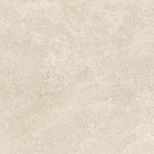 Emilceramica MaPierre Ancienne Beige 120x120 Nat - Gres Porcellanato di Emilceramica - Prezzo solo €56.15! Compra ora su CEGO CERAMICHE
