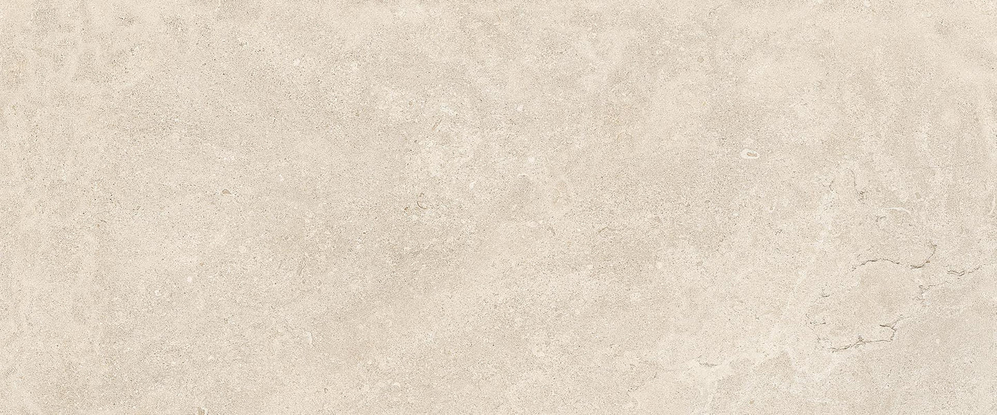 Emilceramica MaPierre Ancienne Beige 60x120 Nat - Gres Porcellanato di Emilceramica - Prezzo solo €51.09! Compra ora su CEGO CERAMICHE