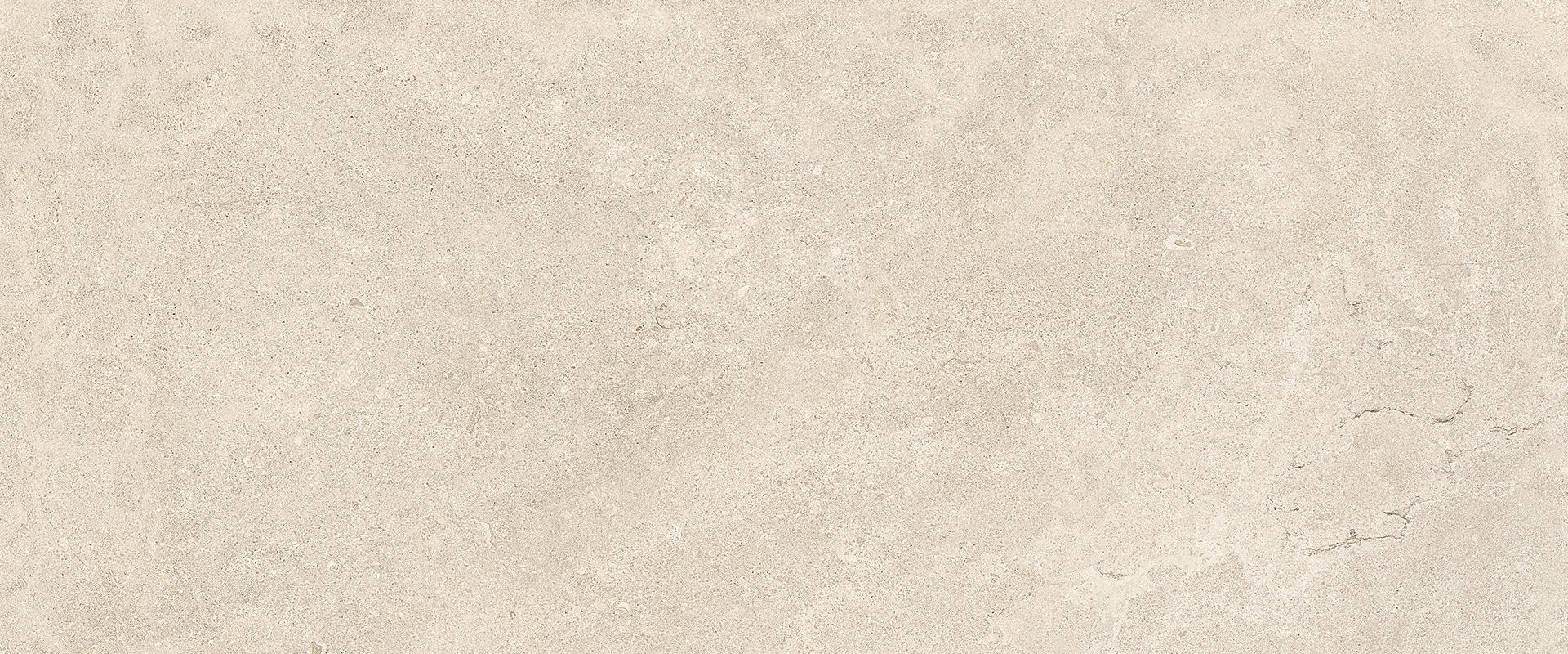 Emilceramica MaPierre Ancienne Beige 60x120 Nat - Gres Porcellanato di Emilceramica - Prezzo solo €51.09! Compra ora su CEGO CERAMICHE