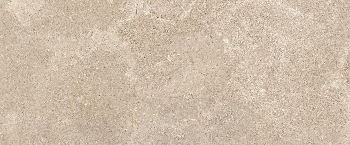 Emilceramica MaPierre Ancienne Naturel 30x60 Nat - Gres Porcellanato di Emilceramica - Prezzo solo €28.18! Compra ora su CEGO CERAMICHE
