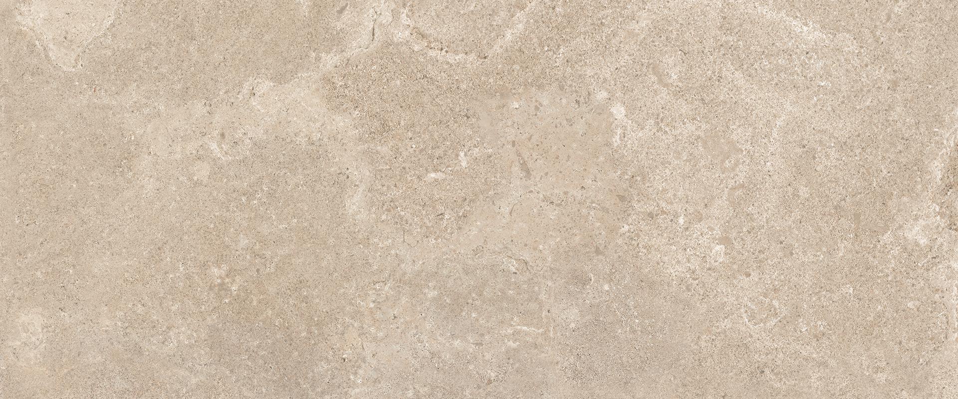 Emilceramica MaPierre Ancienne Naturel 30x60 Nat - Gres Porcellanato di Emilceramica - Prezzo solo €28.18! Compra ora su CEGO CERAMICHE