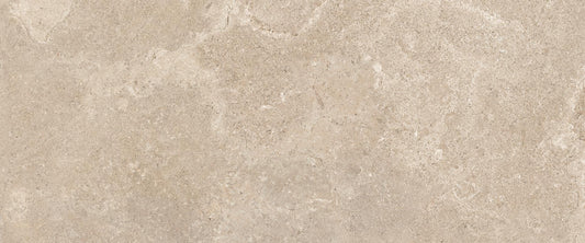 Emilceramica MaPierre Ancienne Naturel 30x60 Nat - Gres Porcellanato di Emilceramica - Prezzo solo €28.18! Compra ora su CEGO CERAMICHE