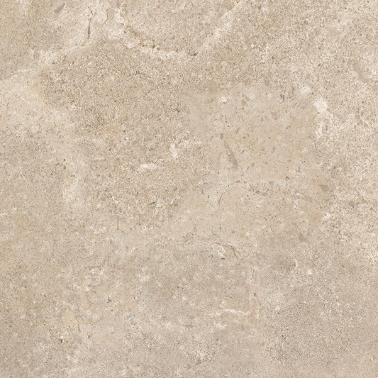 Emilceramica MaPierre Ancienne Naturel 120x120 Nat - Gres Porcellanato di Emilceramica - Prezzo solo €56.15! Compra ora su CEGO CERAMICHE