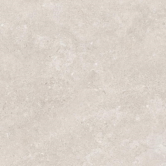 Emilceramica MaPierre Ancienne Gris 120x120 Nat - Gres Porcellanato di Emilceramica - Prezzo solo €56.15! Compra ora su CEGO CERAMICHE