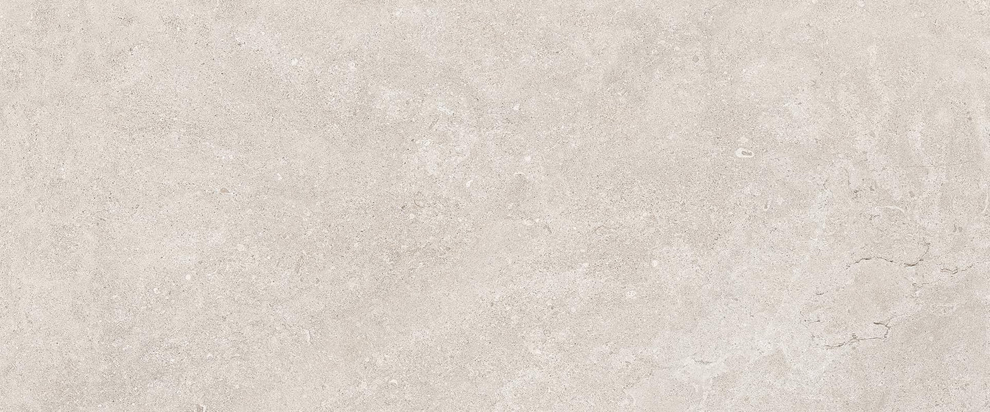Emilceramica MaPierre Ancienne Gris 30x60 Nat - Gres Porcellanato di Emilceramica - Prezzo solo €28.18! Compra ora su CEGO CERAMICHE