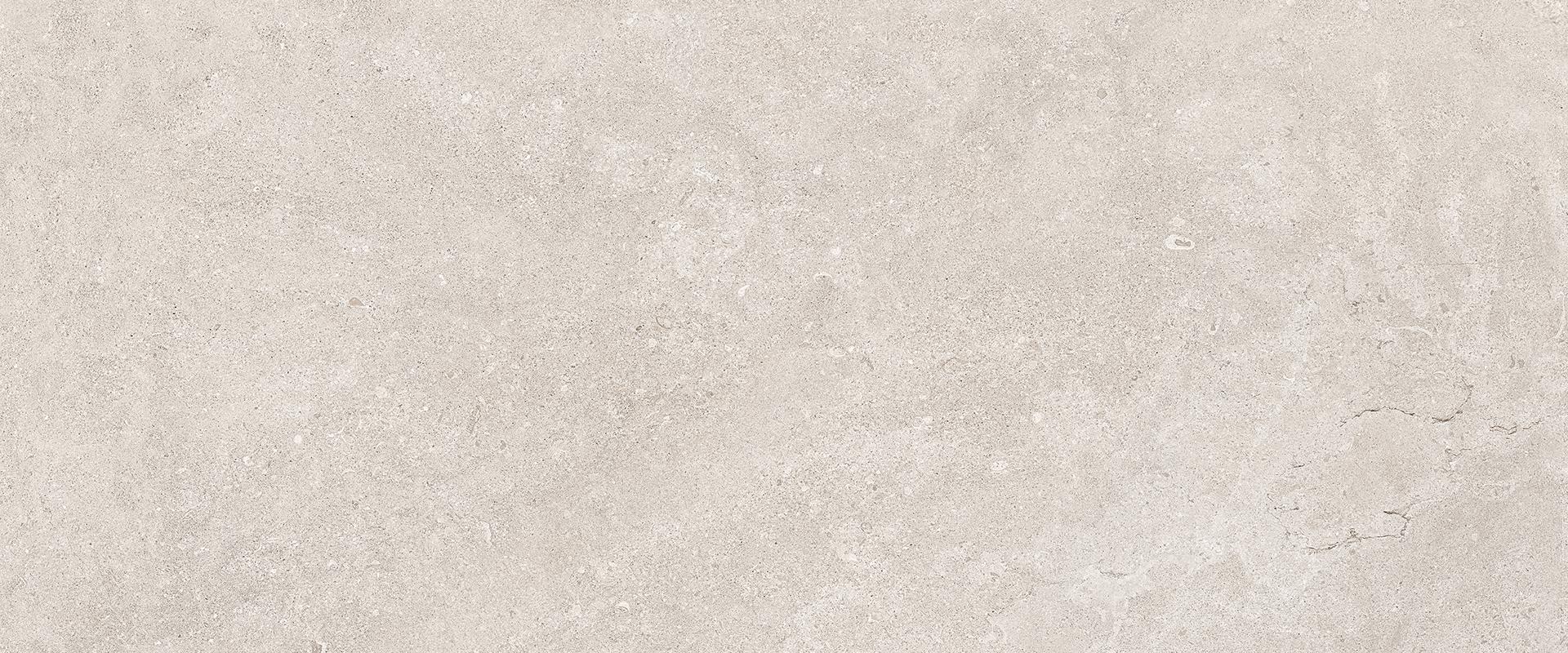 Emilceramica MaPierre Ancienne Gris 30x60 Nat - Gres Porcellanato di Emilceramica - Prezzo solo €28.18! Compra ora su CEGO CERAMICHE