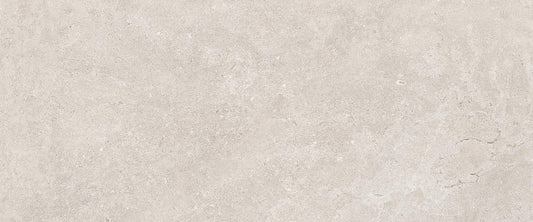 Emilceramica MaPierre Ancienne Gris 60x120 Nat - Gres Porcellanato di Emilceramica - Prezzo solo €51.09! Compra ora su CEGO CERAMICHE